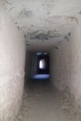 Tunnel des cantarelles 5.JPG