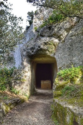 Tunnel des cantarelles 1.jpg