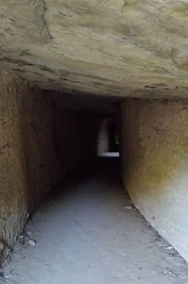 Tunnel des cantarelles 4.JPG