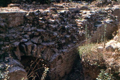 7 - Pont de la Combe de Gilles.jpg