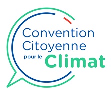 logo_convention_citoyenne.jpg