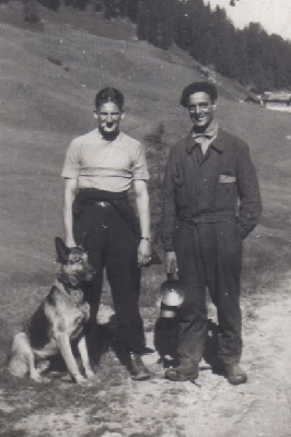 Papa_Big_la_Plagne_1940.JPG