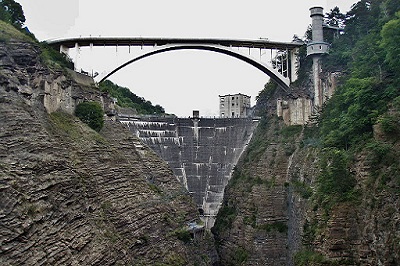 Barrage du Sautet 2.jpg