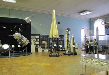 31 - polytechnique-museum-space-salle de l'espace.JPG