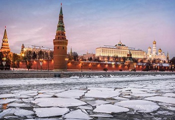 32 - 2 - Moscou Kremlin.JPG