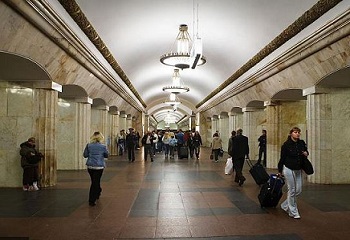33 - Station métro Gare Kurskaya.JPG