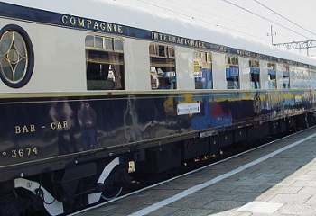 43 - Orient-Express 2.JPG