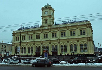 44 - Gare de Leningradsky Voksal.jpg
