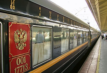 45 - train Moscou st Petersbourg.jpg