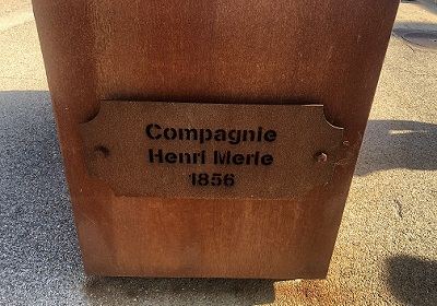 6 - 17 - 4 - 0 - Henri Merle.JPG