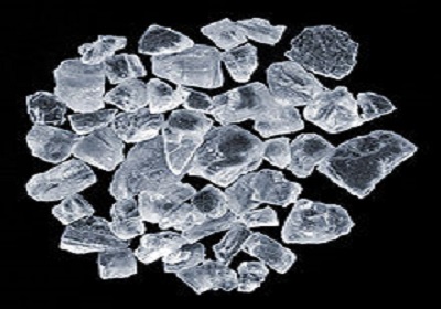 16 cristaux de sel gemme.jpg