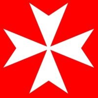 Croix de Malte.jpg