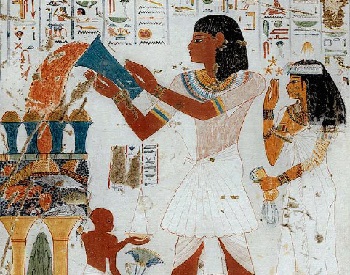 Nebamon-fait-offrande-a-hathor.jpg