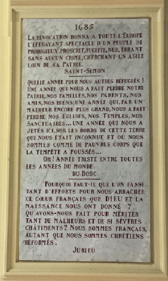 Révocation de l'édit de nantes 1685.jpg