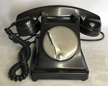 59 - Ancien-Téléphone-à-Levier-en-Bakélite-noire.jpg