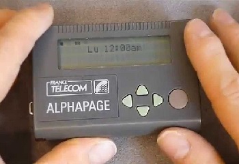 83 - pagers-alphapage.jpg