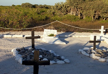 21 - Europa Cimetière.jpg