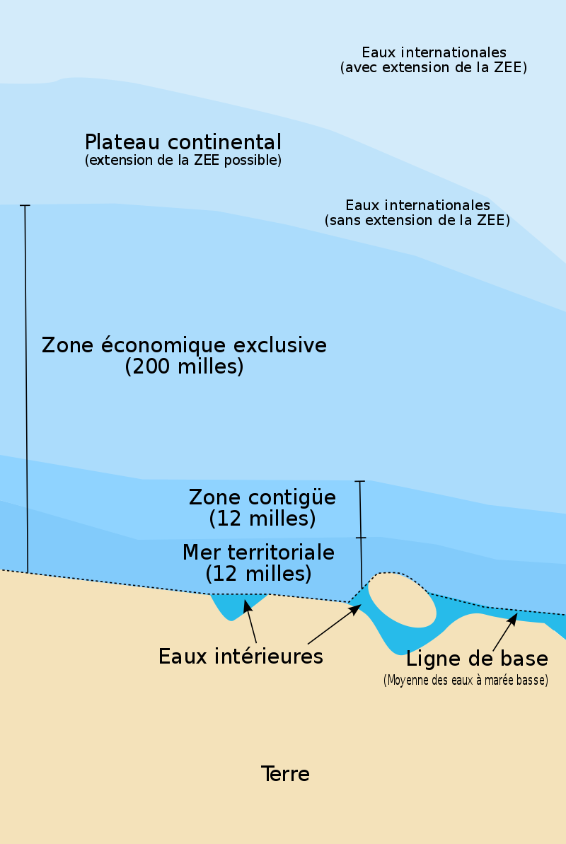 Définition de la ZEE.png