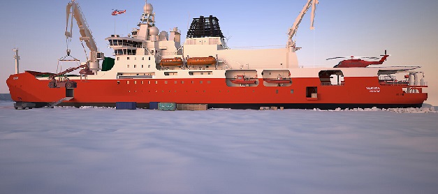 Le NUYNIA navire australien de l'antarctique.jpg
