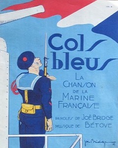 2 - 2 - Les Cols bleus de suzy SOLIDOR 240 x 300.jpg