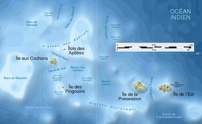 34 - Carte de l'archipel.jpg