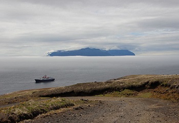 50- CROZET Ile de l'EST 5 350 x 240.jpg