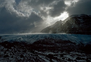 38 - 7 - Glacier Ampère vu de la mortadelle.jpg