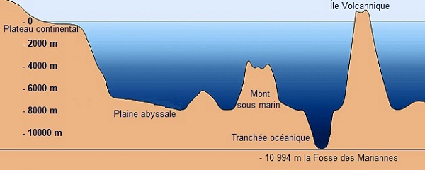 plancher-oceanique-plaine-abyssale.jpg