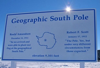 3 - Panneau Pole sud geographique 350 x 240.jpg