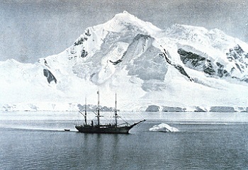 9 - Belgica Amundsen.jpg