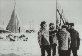 10 - 1911_12_14 Capture Amundsen au Pole sud.jpg