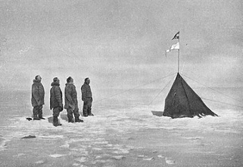 11 - Amundsen au pole sud 350 x 240.jpg