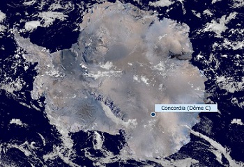26 - Le site de Concordia 350 x 240.jpg