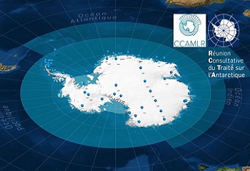 0 - 0 - 3 - Continent Antarctique.JPG
