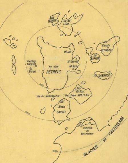 13 - Carte POINTE GEOLOGIE 4 (1960).jpg