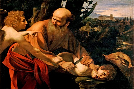 14 - Sacrifice d'Isaac.jpg