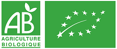 logo-agriculture-biologique.png