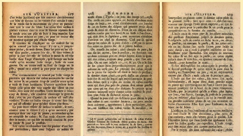 0 - Page 217 du livret de J-B. MOURET de 1783.jpg