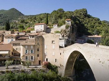 2 - Pont Roman de Nyons 350 x 260.jpg
