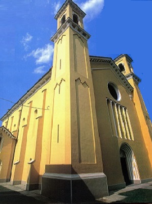 Siège de l'Eglise Vaudoise à Torre-Pellice 300 x 400.jpg