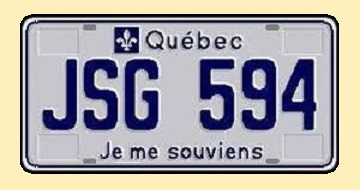 plaque du Québec.jpg