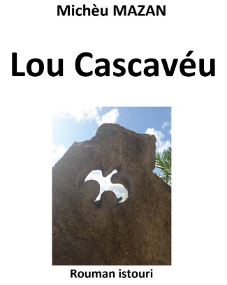 Lou Cascavéou page de garde.JPG