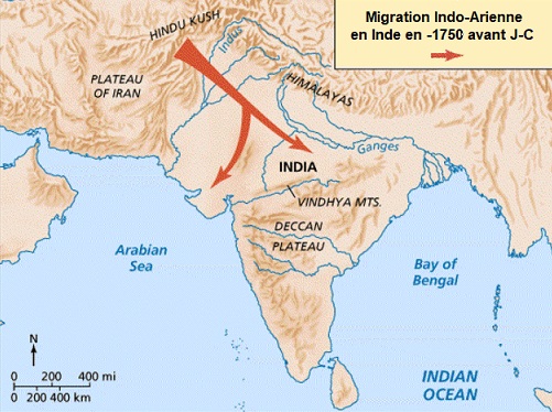 Cours de l'Indus.jpg
