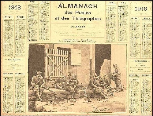 Alamanach 1918.jpg
