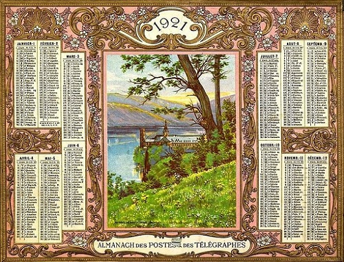 Almanach 1921.jpg