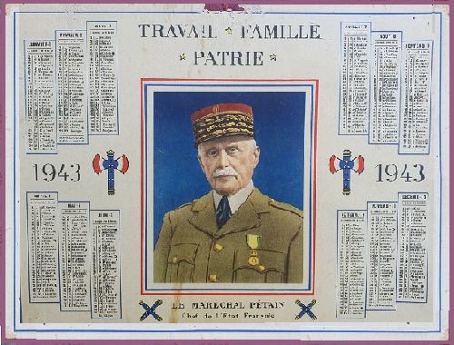 1943 PETAIN 2 500 x 380.jpg