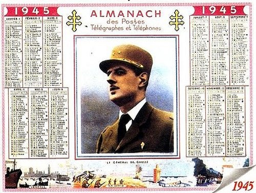 Almanach_1945.jpg
