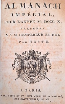 Almanach impérial 1810 220 x 350.jpg