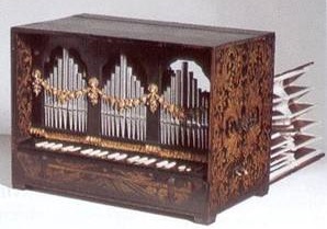 11 - Orgue positif musée de la musique Paris.jpg