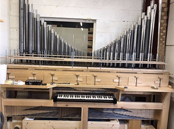 40 - 1 - orgue mannequin 350 x 260.jpg